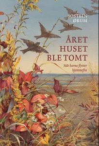 Hovedbilde Året huset ble tomt: Når ...